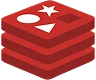 Redis