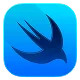 Swift Ui