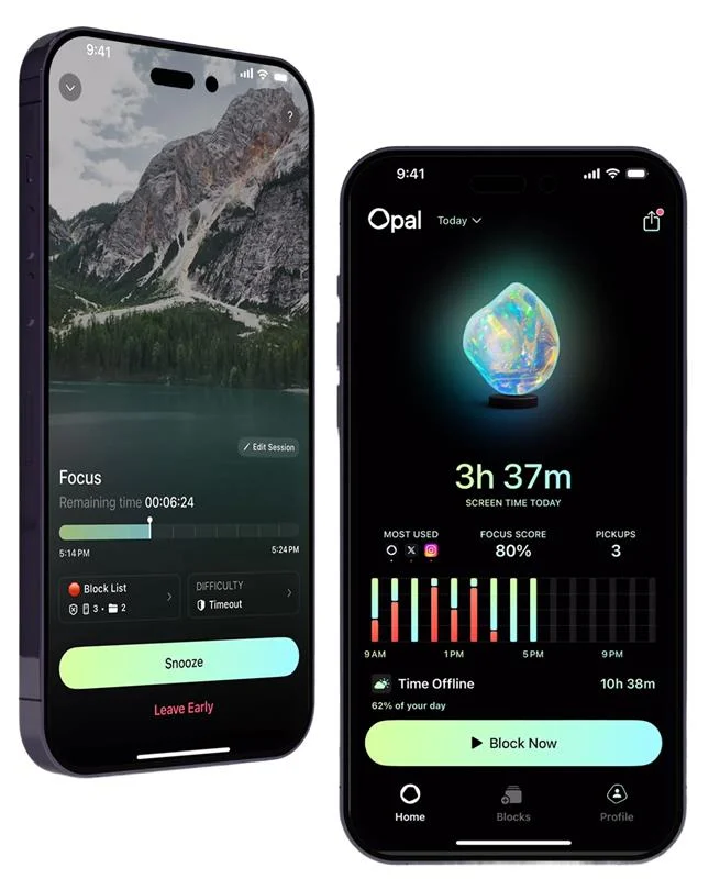 Ios Mobile Development