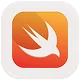 Swift Icon