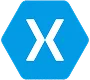 Xamarin
