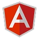 Angular Icon