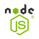 Node.js Icon