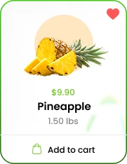 Trusted Grocery Delivery