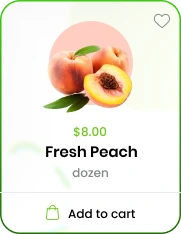 Trusted Grocery Delivery