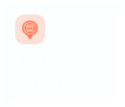 Post Lunch Services