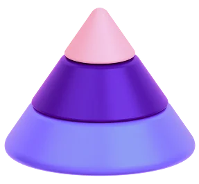 3d-cone-diagram-layers