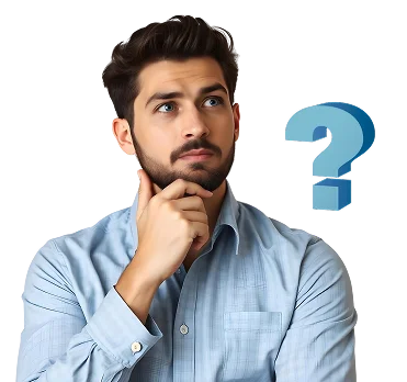 project-challenges-image