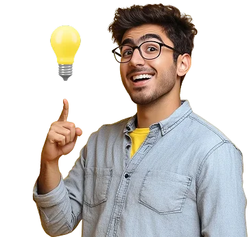 project-challenges-image2