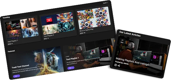 member-project-item-images-1-mobile