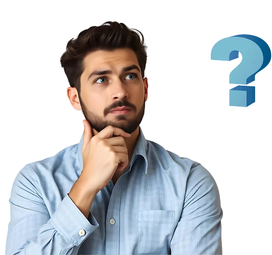 project-challenges-image