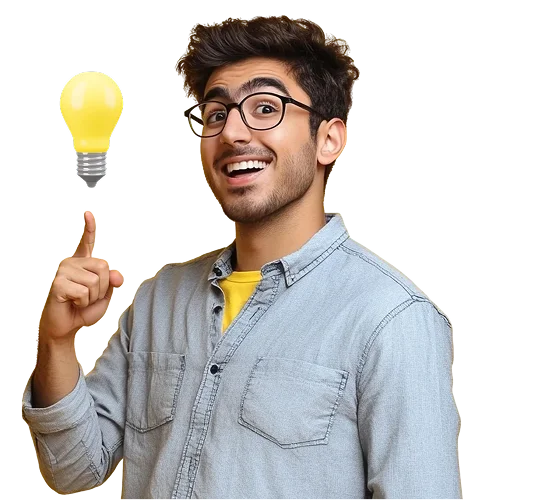 project-challenges-image2