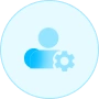 Feature Icon1