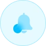 Feature Icon2
