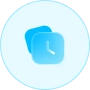 Feature Icon3