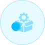 Feature Icon4