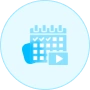 Feature Icon5