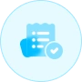 Feature Icon6