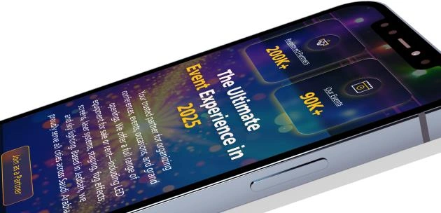 member-project-item-images