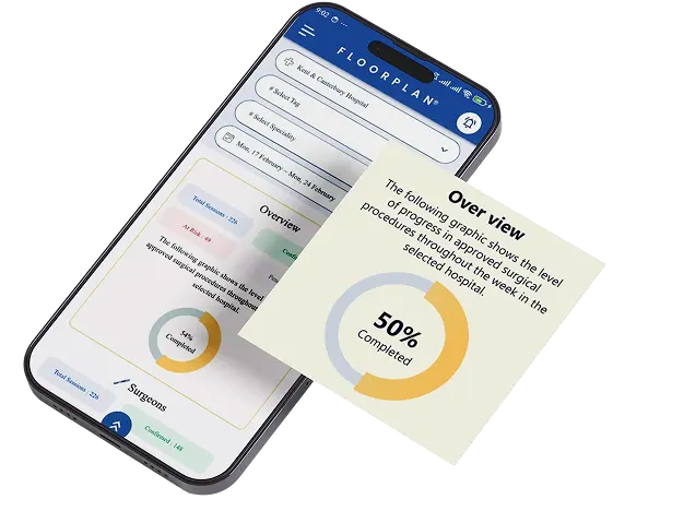 member-project-item-images