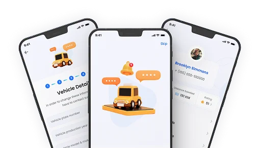 member-project-item-images