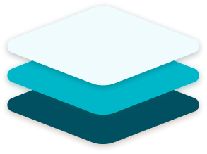 Layer