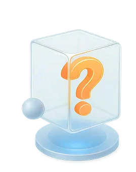 project-challenges-image