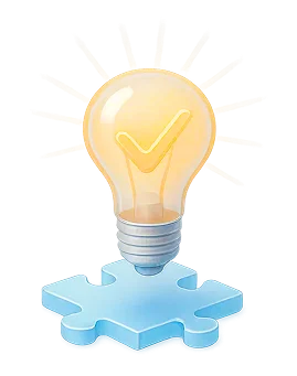 project-challenges-image2