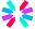 Laravel