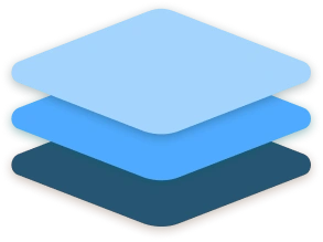 Technology layer for hospital staff scheduling