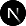 nexttjs
