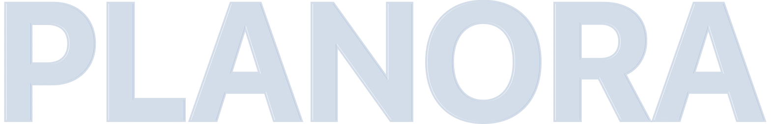planora
