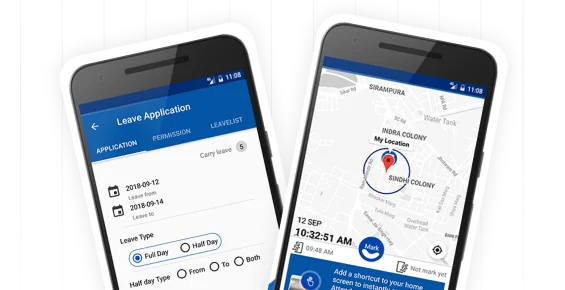 member-project-item-images