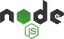 Node Js