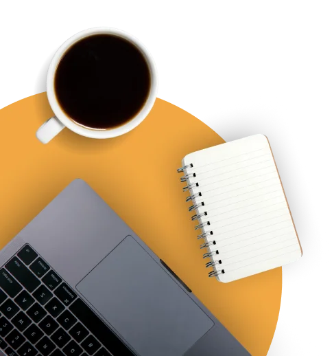 You Have Questions, We Have Answers