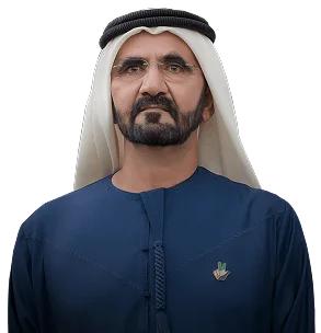 Let’s Build your Future together in Dubai