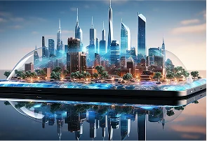 industries