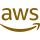 AWS (Amazon Web Services).