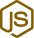 Node.js