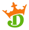 DraftKings