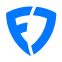 FanDuel