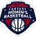 ESPN