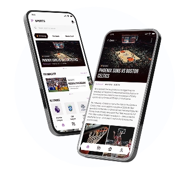 fantacy-hire-app