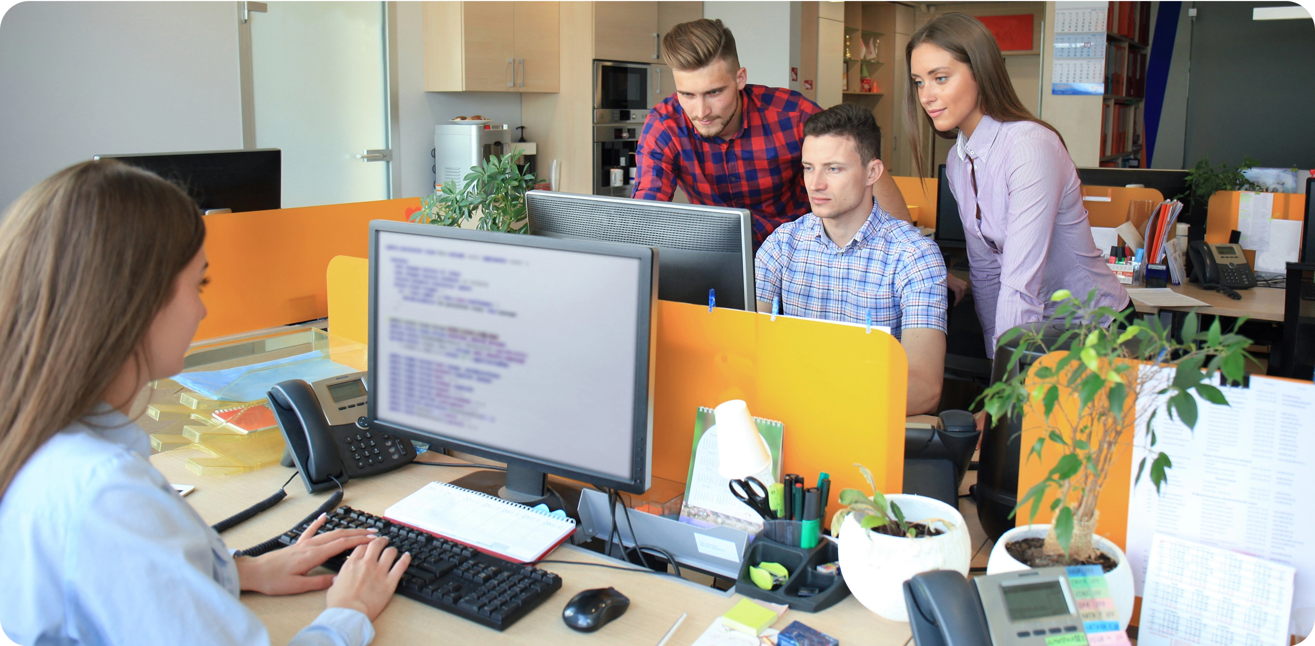 Fantasy Sports Software Development