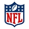 NFL Fantasy