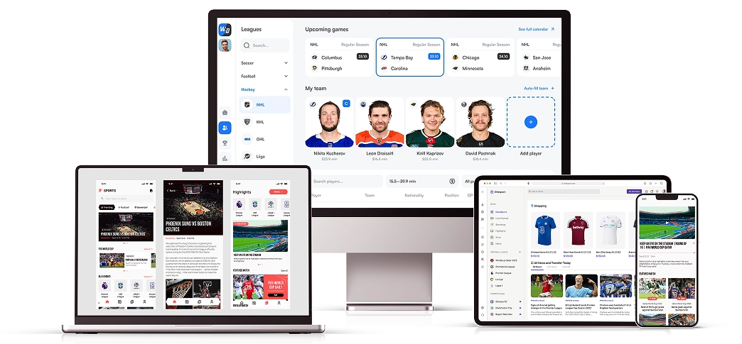 sports-leptoptabmonitor