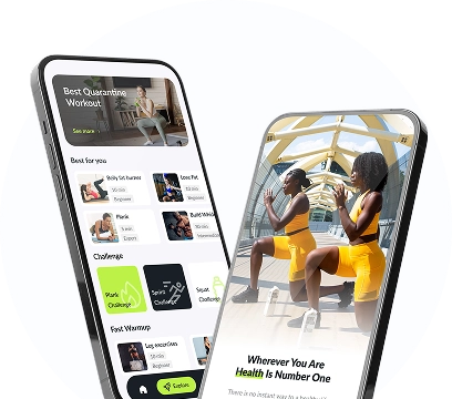fitnes-hire-app