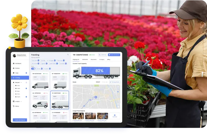 Feature Image
