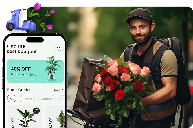 Feature Image