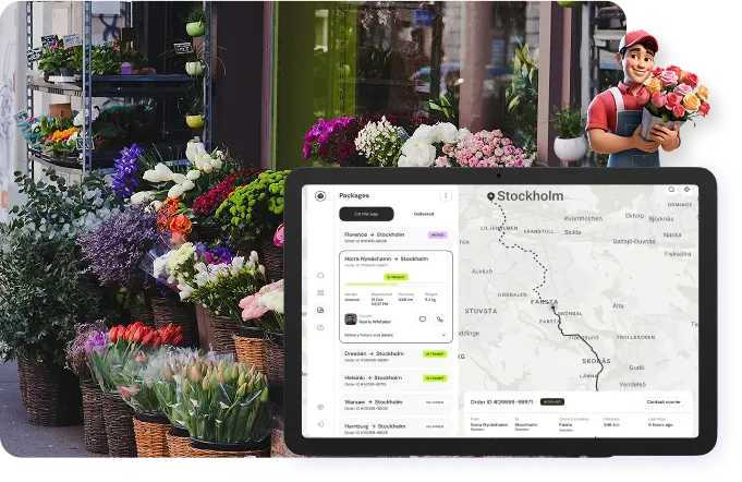 Feature Image